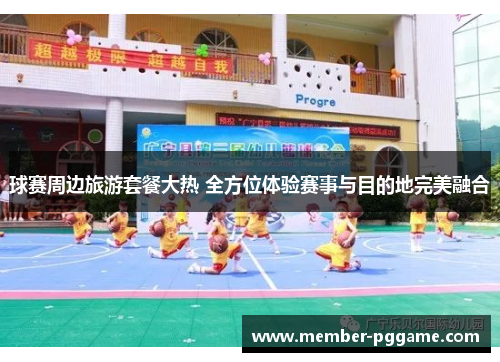 球赛周边旅游套餐大热 全方位体验赛事与目的地完美融合
