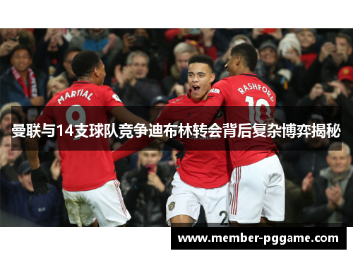 曼联与14支球队竞争迪布林转会背后复杂博弈揭秘