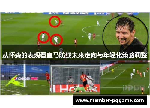 从怀森的表现看皇马防线未来走向与年轻化策略调整