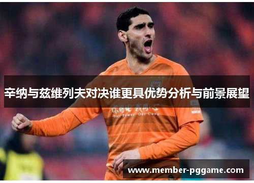 辛纳与兹维列夫对决谁更具优势分析与前景展望