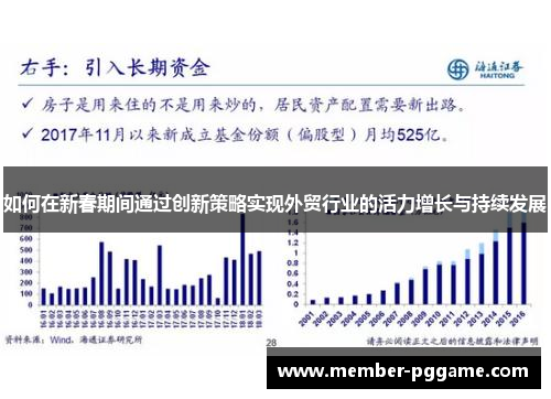 如何在新春期间通过创新策略实现外贸行业的活力增长与持续发展