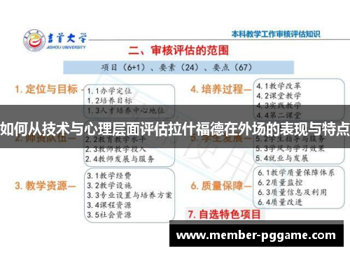 如何从技术与心理层面评估拉什福德在外场的表现与特点