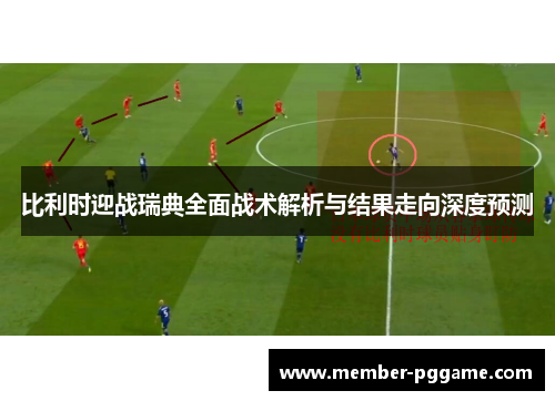 比利时迎战瑞典全面战术解析与结果走向深度预测