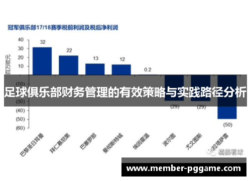 足球俱乐部财务管理的有效策略与实践路径分析 足球俱乐部财务管理的有效策略与实践路径分析
