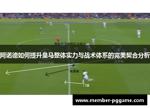 阿诺德如何提升皇马整体实力与战术体系的完美契合分析 阿诺德如何提升皇马整体实力与战术体系的完美契合分析