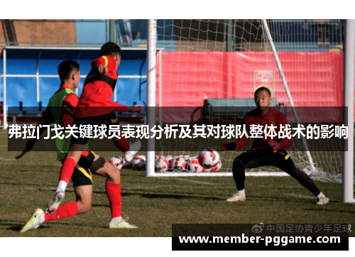 弗拉门戈关键球员表现分析及其对球队整体战术的影响