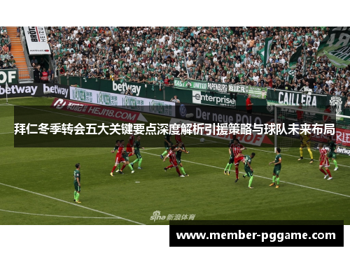 拜仁冬季转会五大关键要点深度解析引援策略与球队未来布局