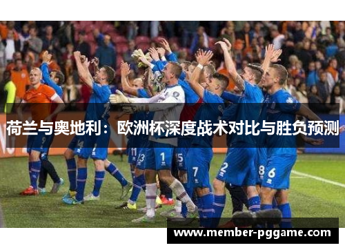荷兰与奥地利：欧洲杯深度战术对比与胜负预测