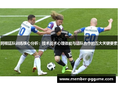 阿根廷队训练核心分析：技术战术心理体能与团队合作的五大关键要素